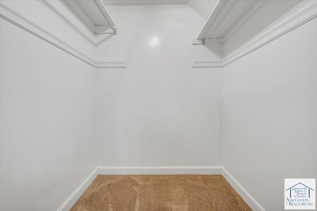 307 Woodshire Rd
