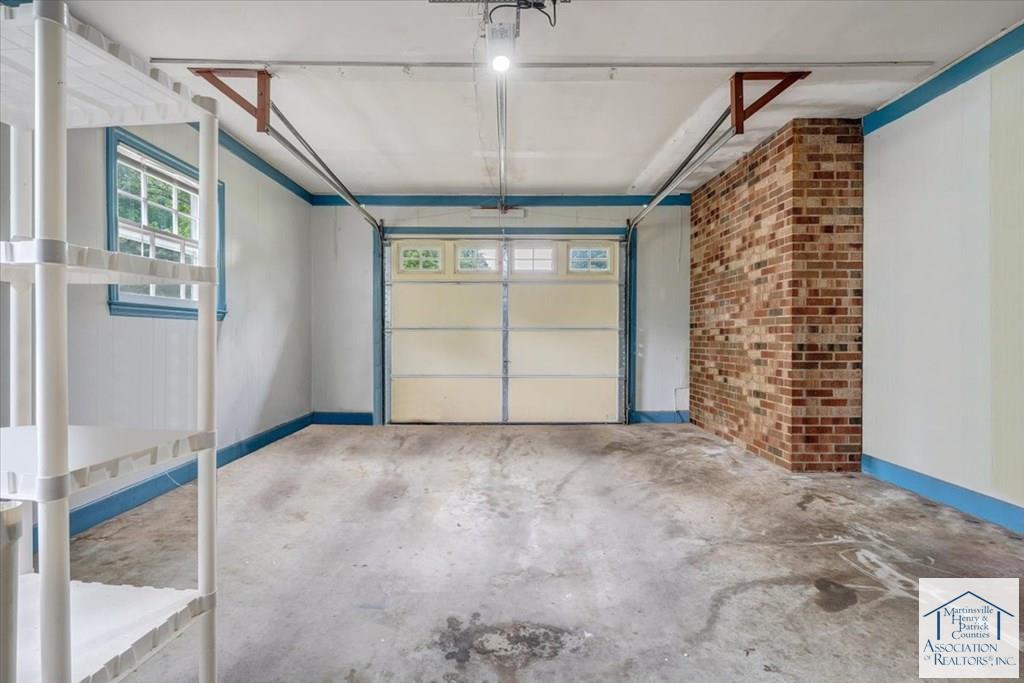 307 Woodshire Rd