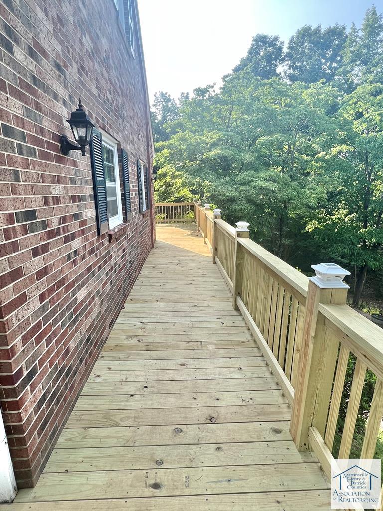 307 Woodshire Rd