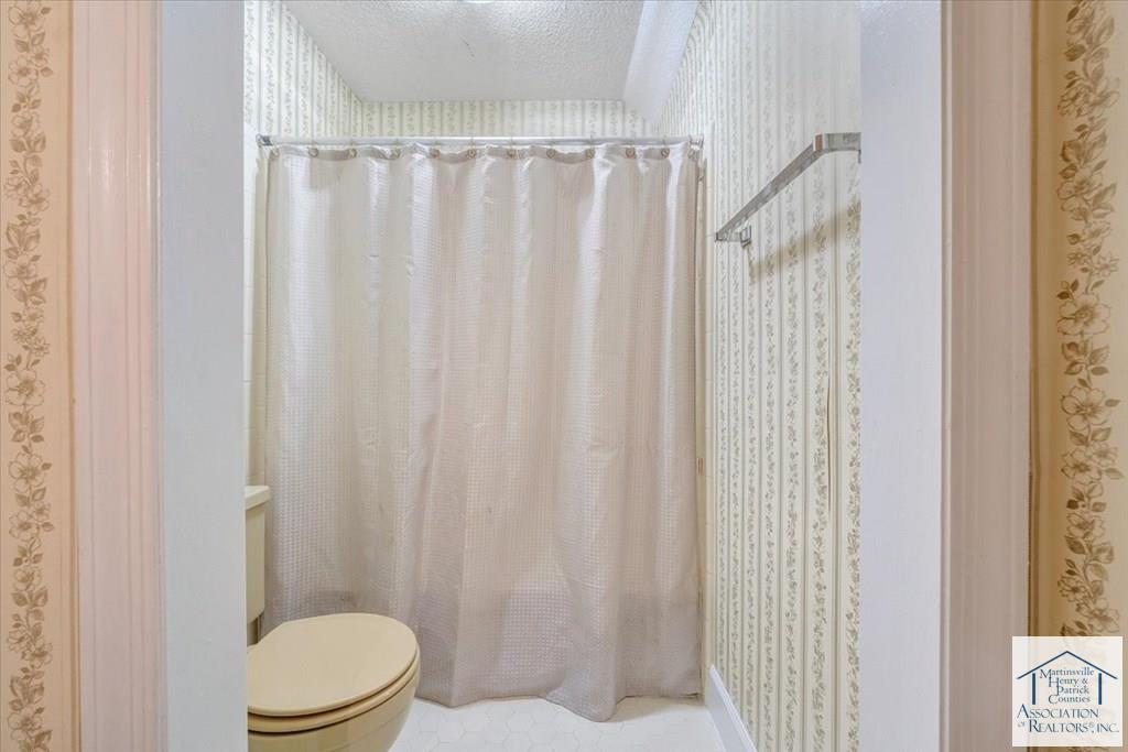 307 Woodshire Rd
