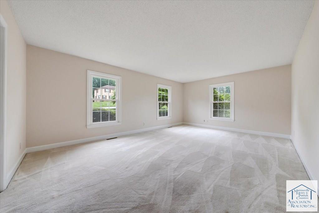 307 Woodshire Rd