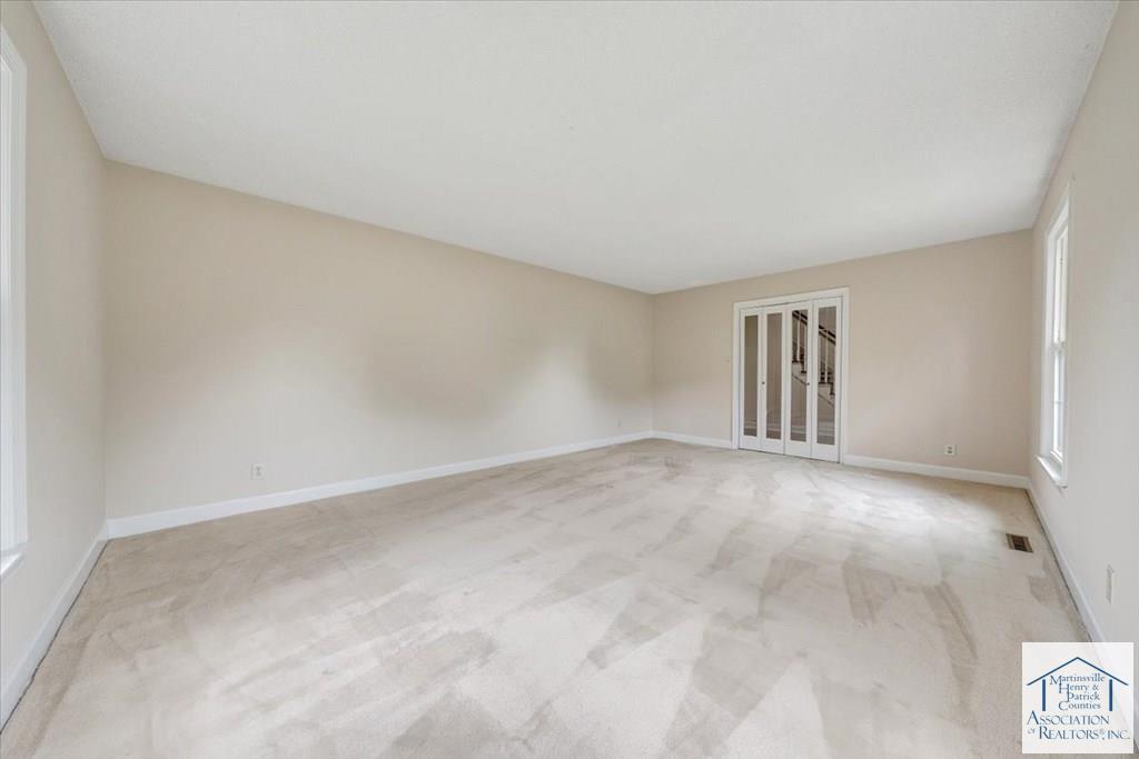 307 Woodshire Rd