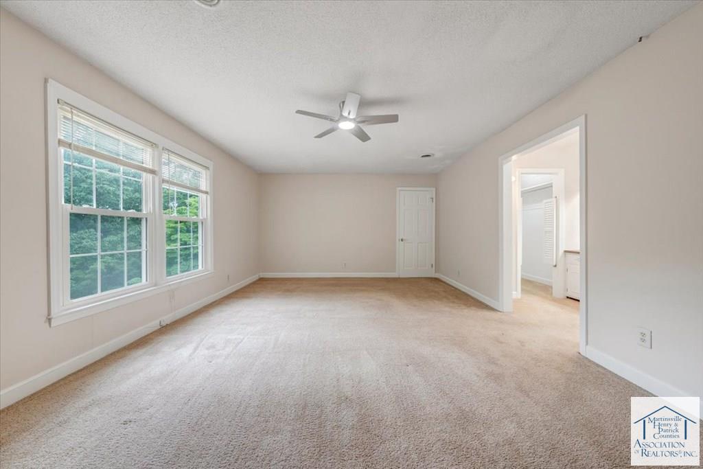 307 Woodshire Rd