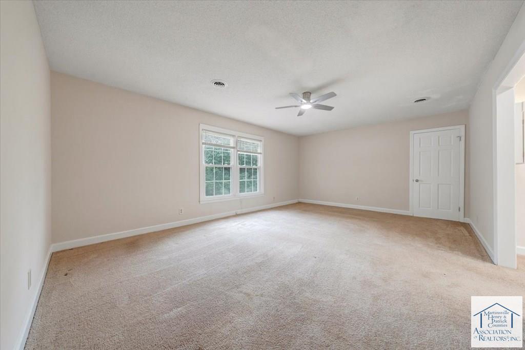 307 Woodshire Rd
