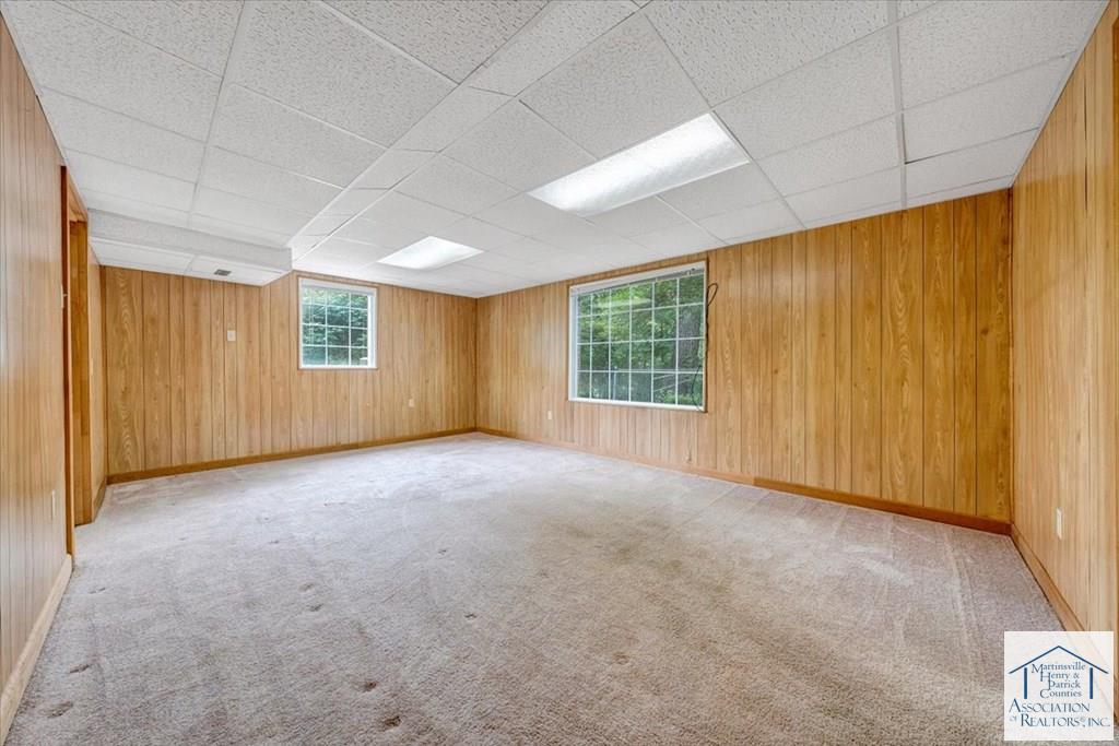 307 Woodshire Rd