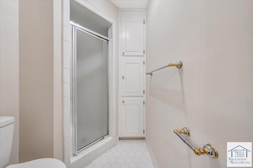 307 Woodshire Rd
