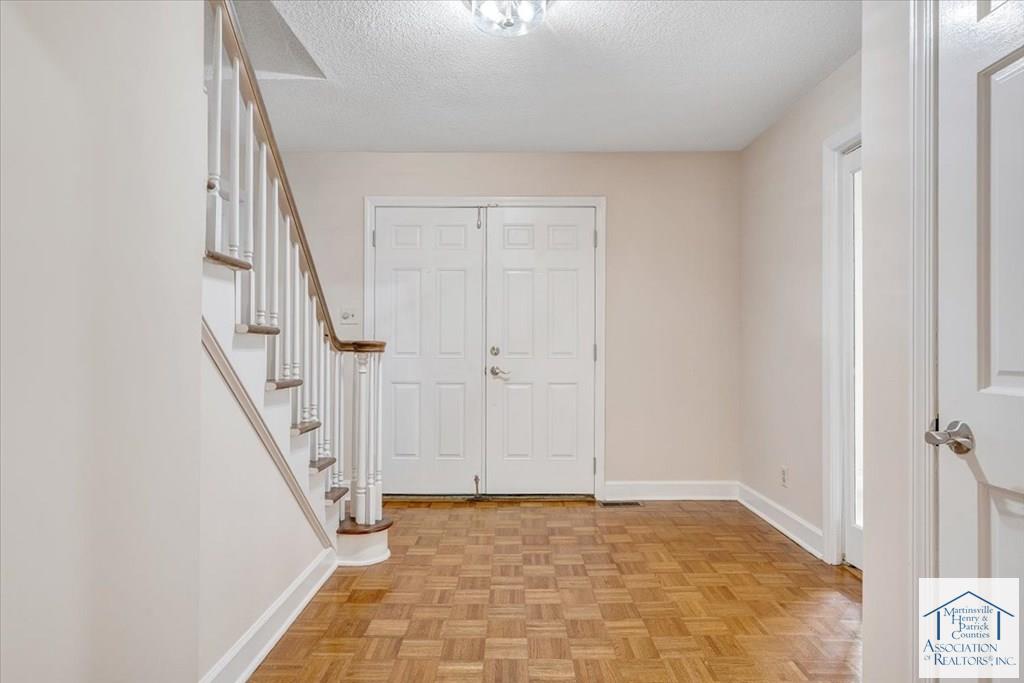 307 Woodshire Rd