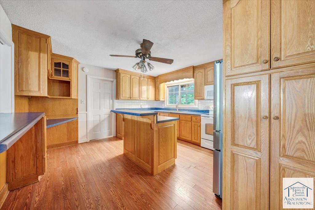 307 Woodshire Rd