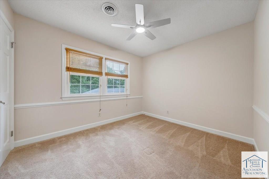 307 Woodshire Rd
