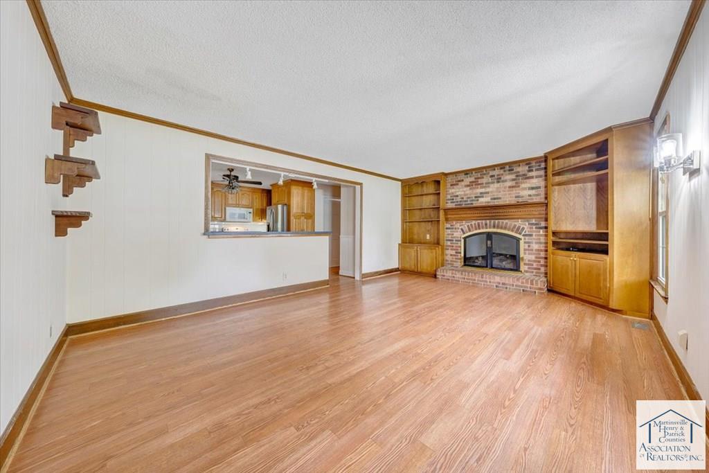 307 Woodshire Rd