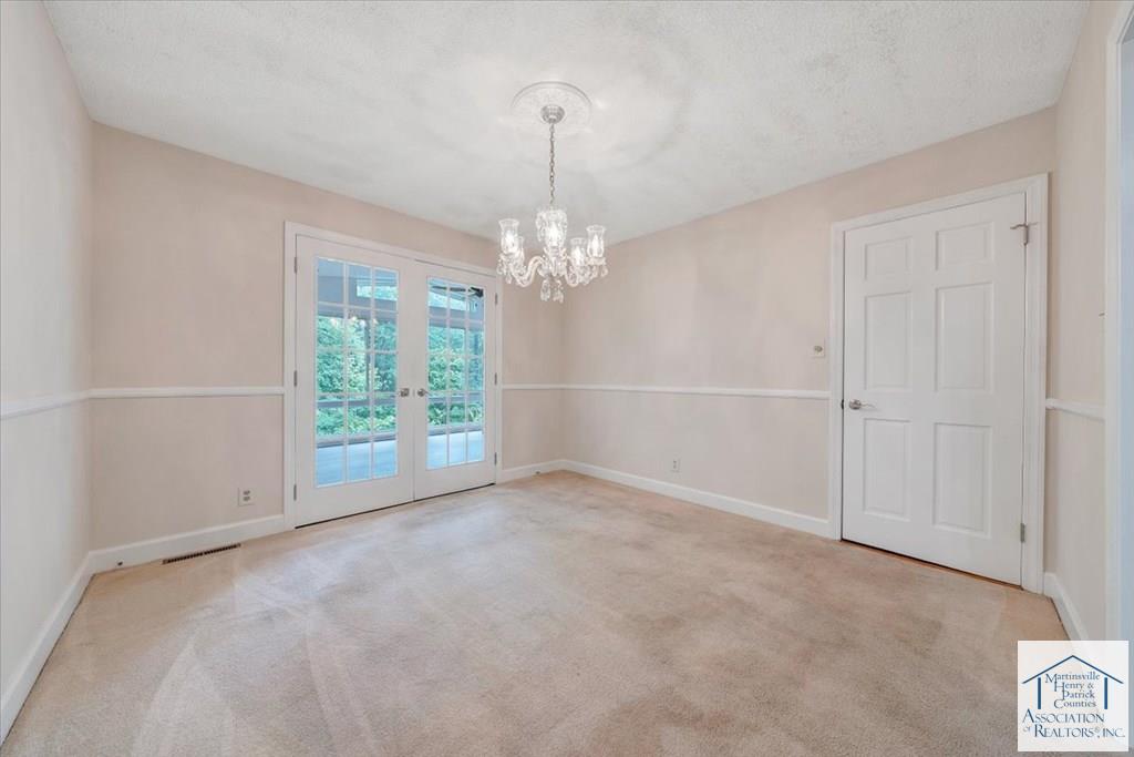 307 Woodshire Rd