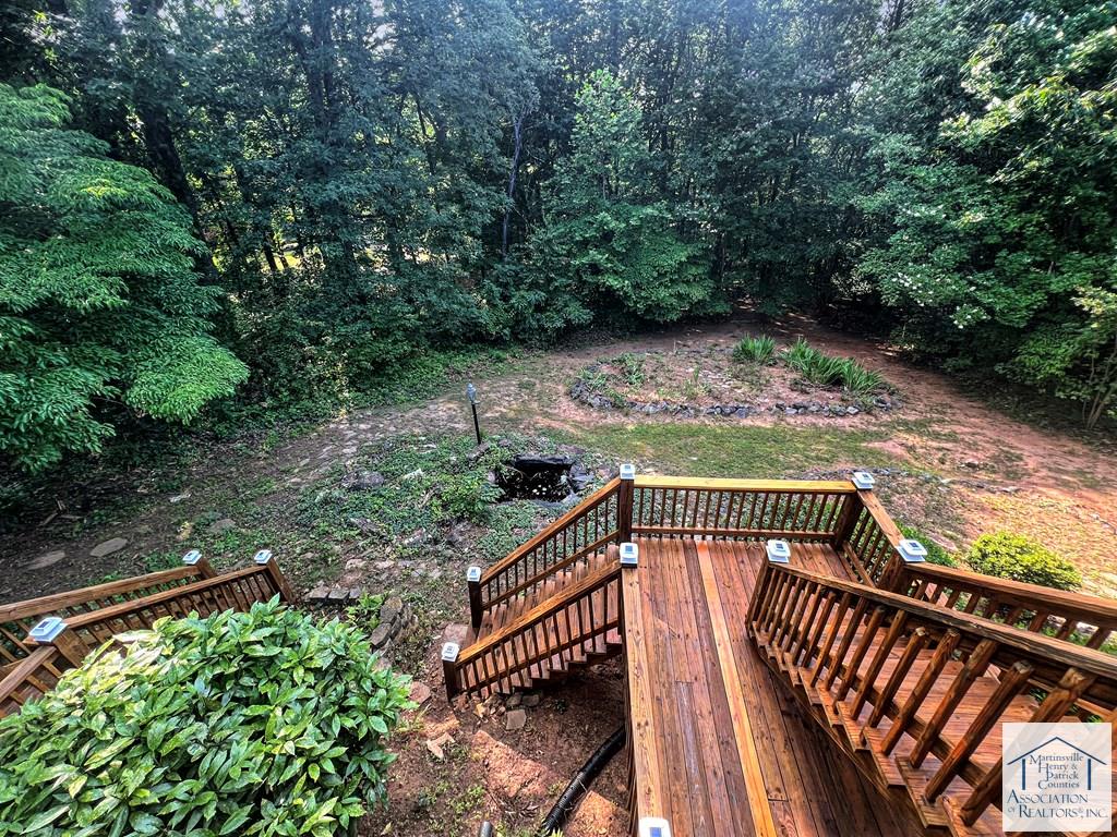 307 Woodshire Rd