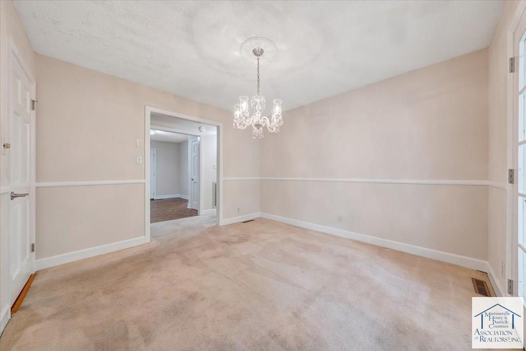 307 Woodshire Rd