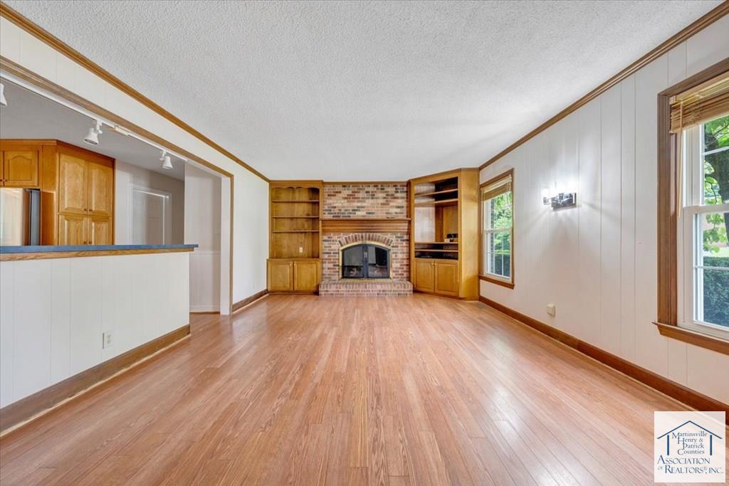 307 Woodshire Rd