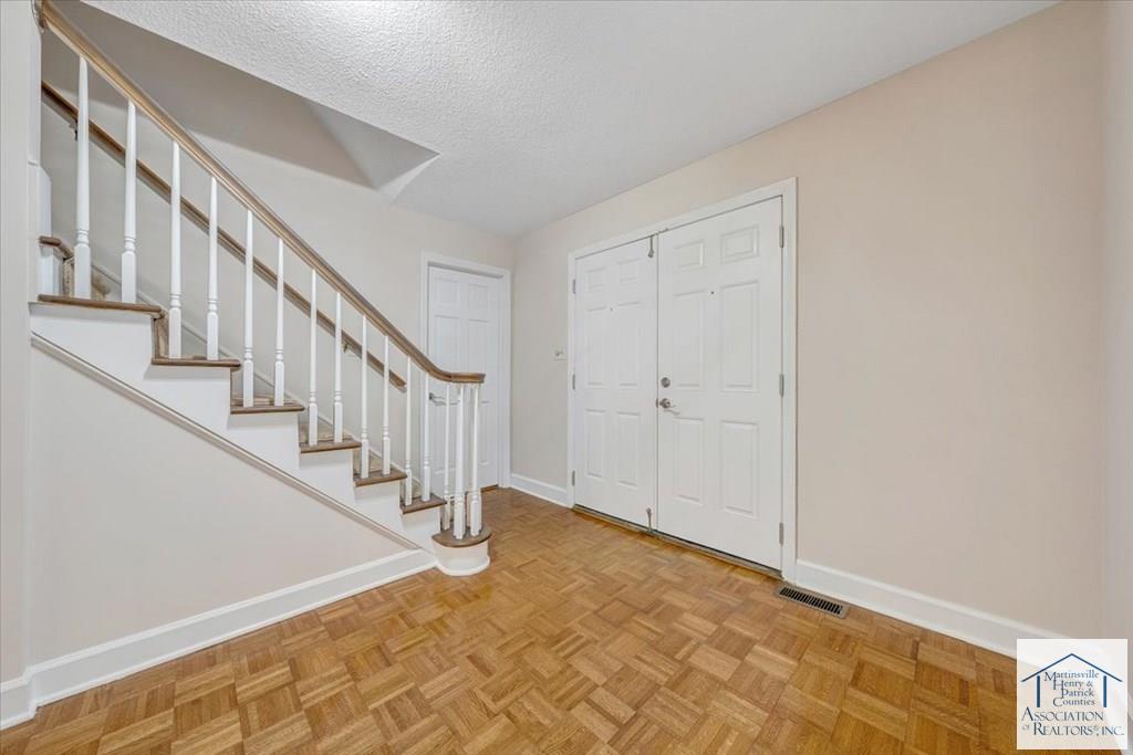 307 Woodshire Rd