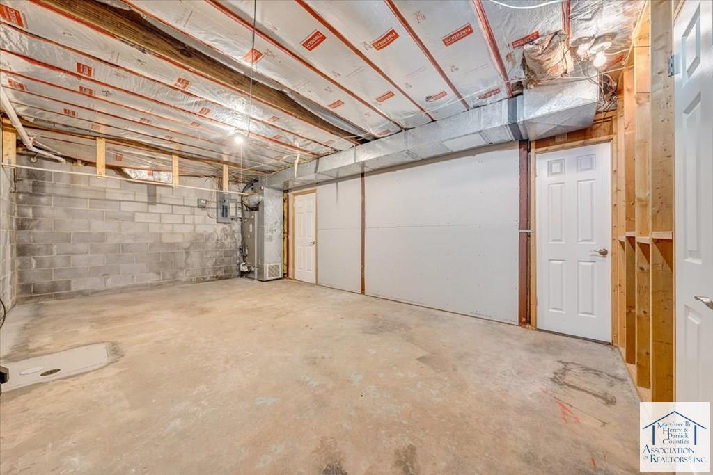 307 Woodshire Rd