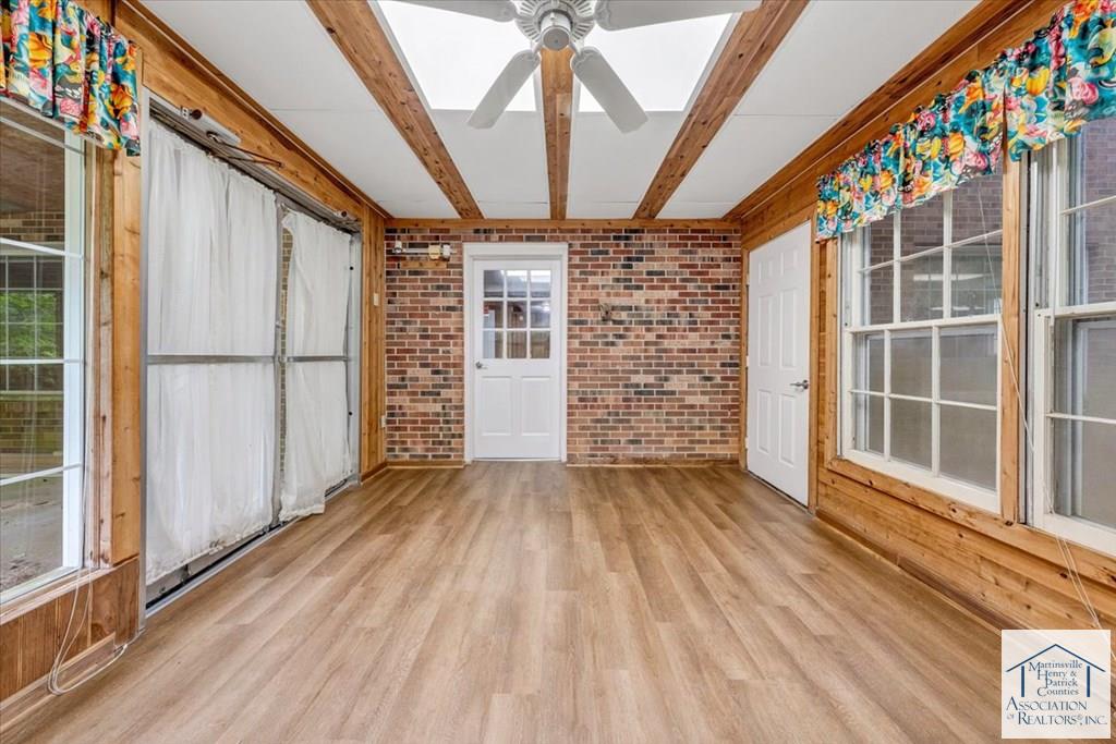 307 Woodshire Rd