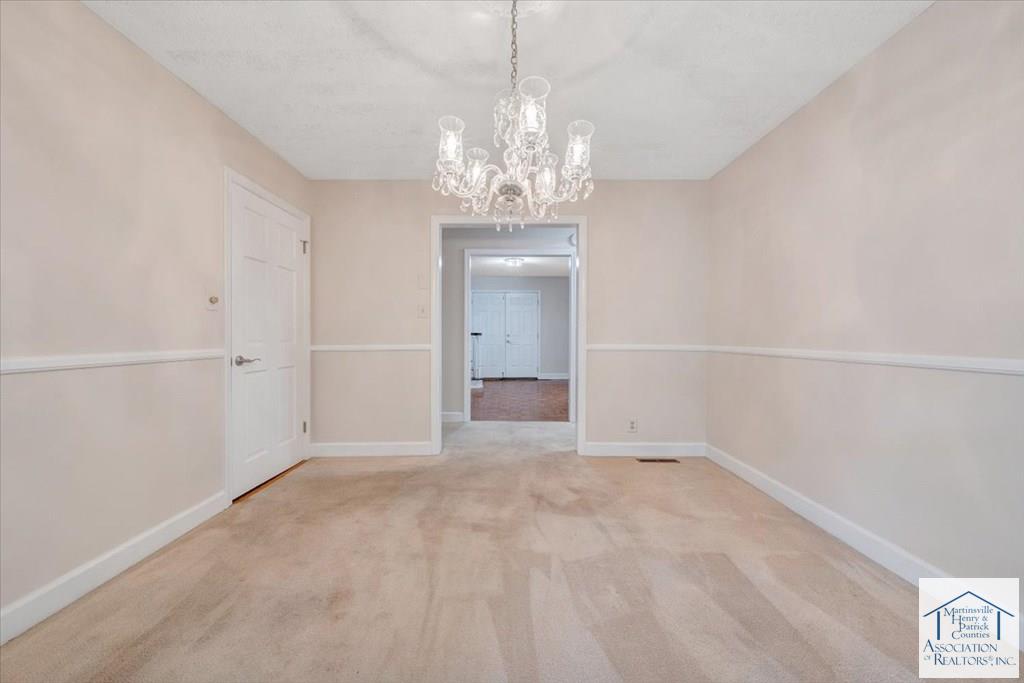 307 Woodshire Rd