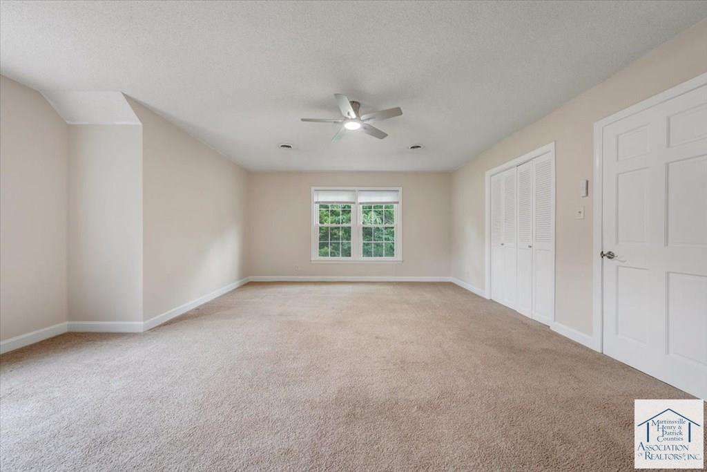 307 Woodshire Rd