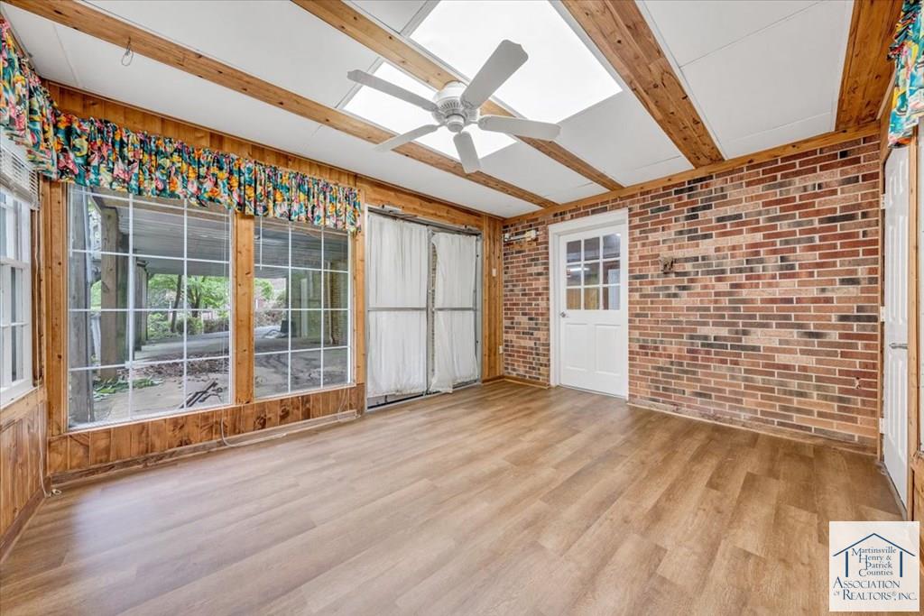 307 Woodshire Rd