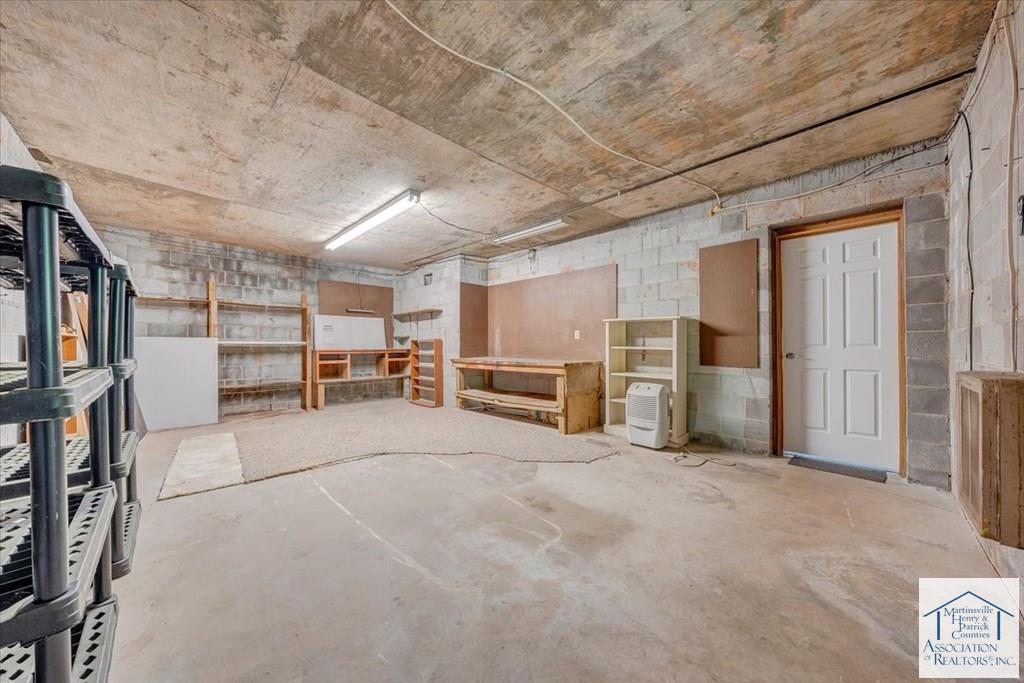 307 Woodshire Rd