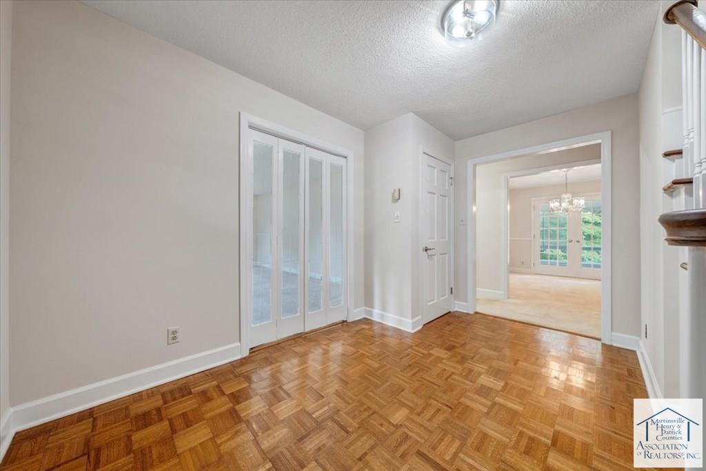 307 Woodshire Rd