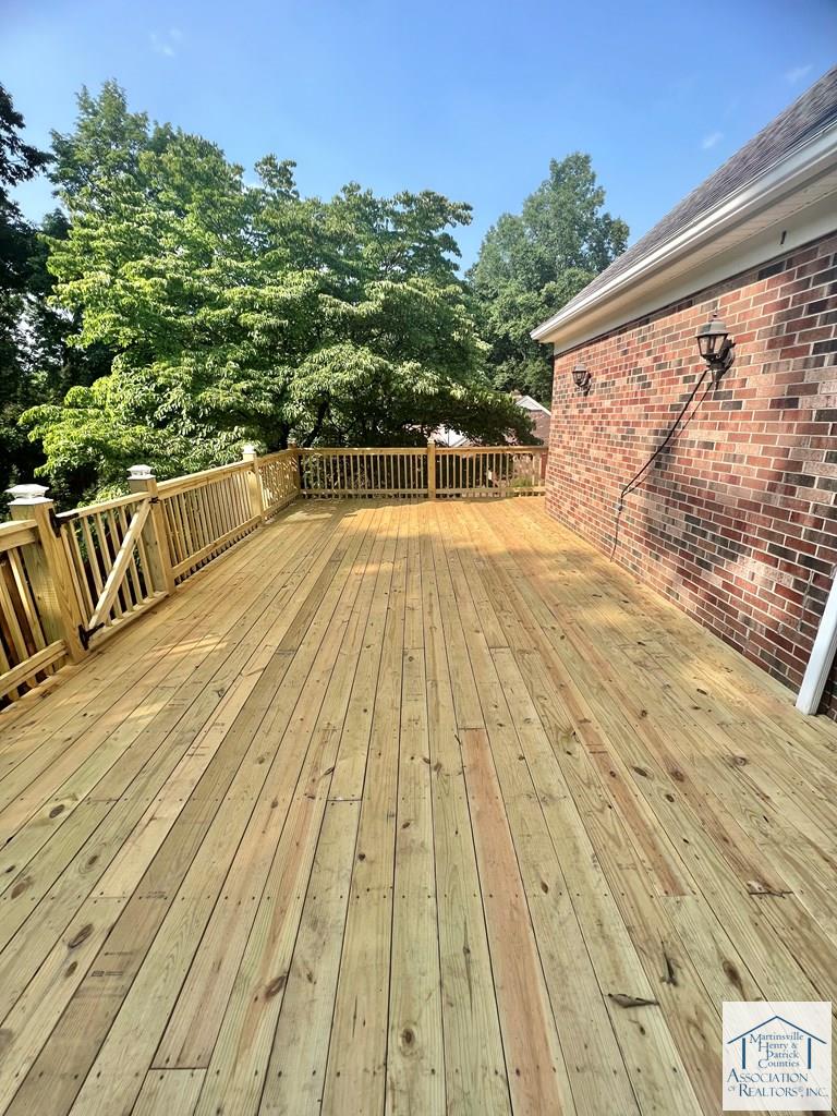 307 Woodshire Rd