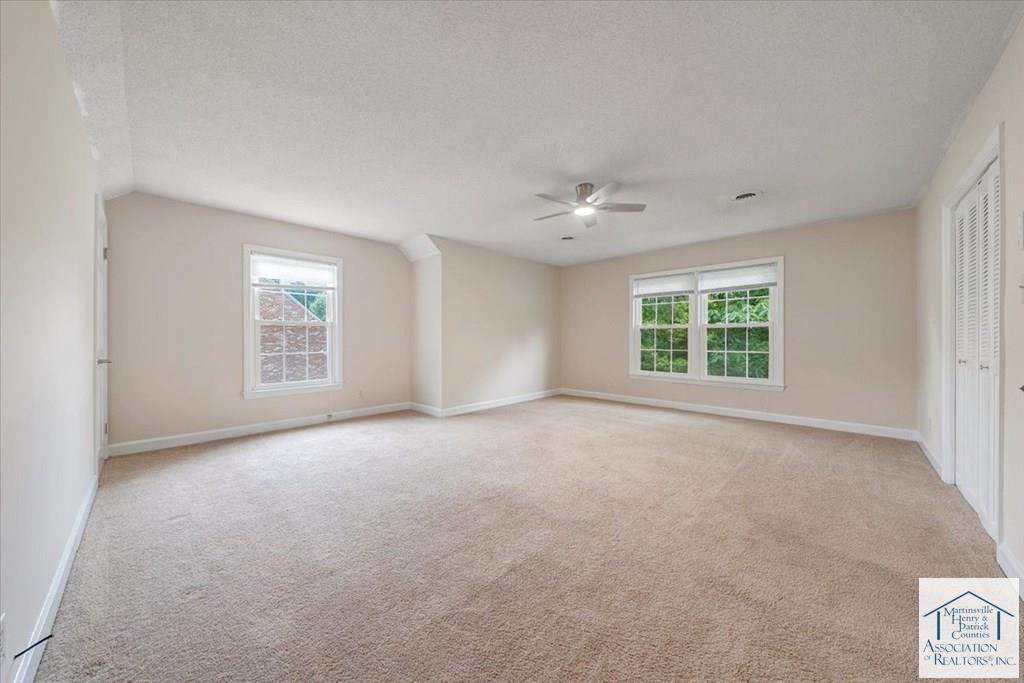 307 Woodshire Rd