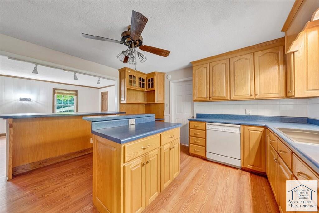 307 Woodshire Rd