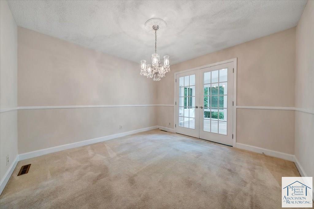 307 Woodshire Rd