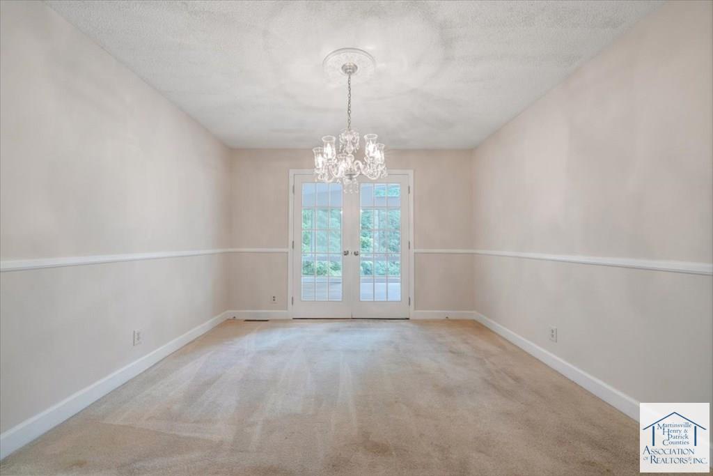 307 Woodshire Rd