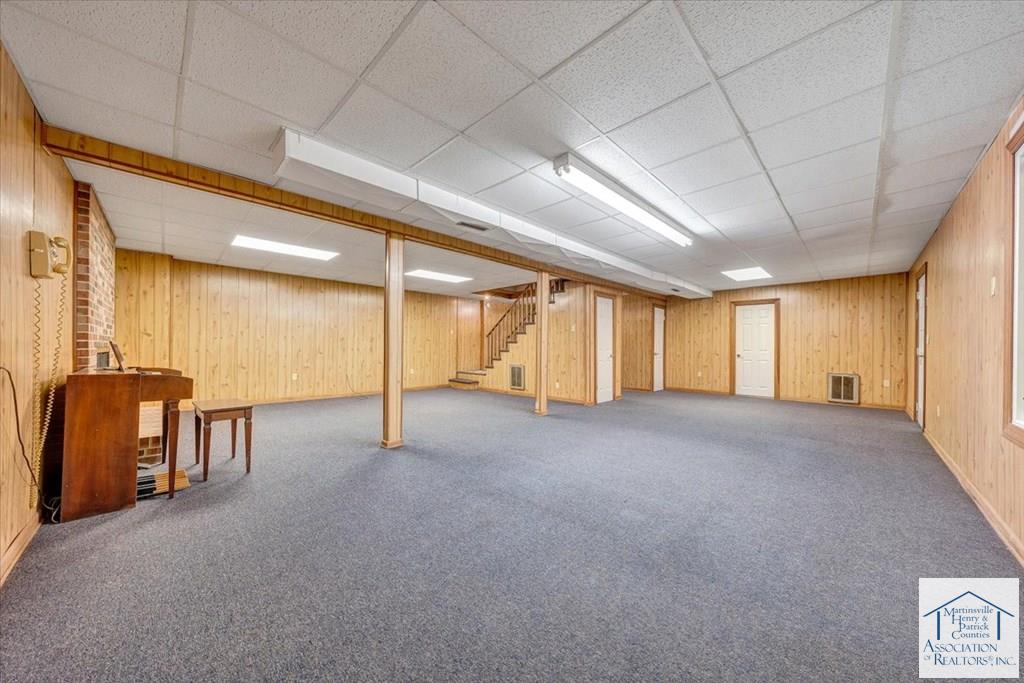 307 Woodshire Rd