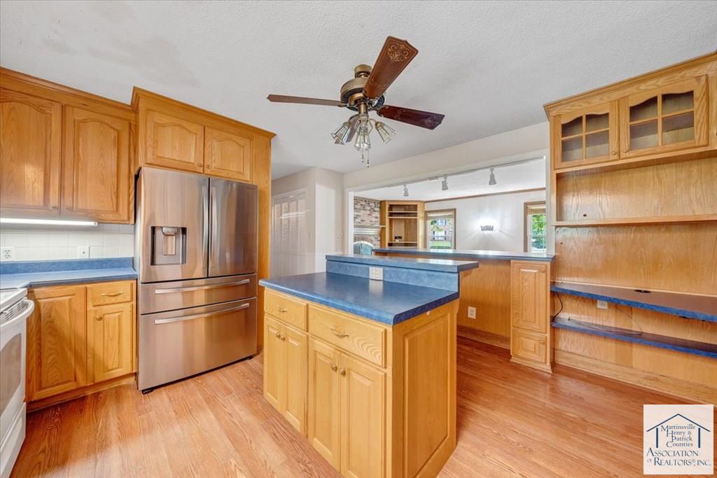 307 Woodshire Rd