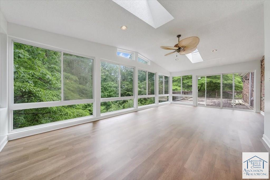 307 Woodshire Rd