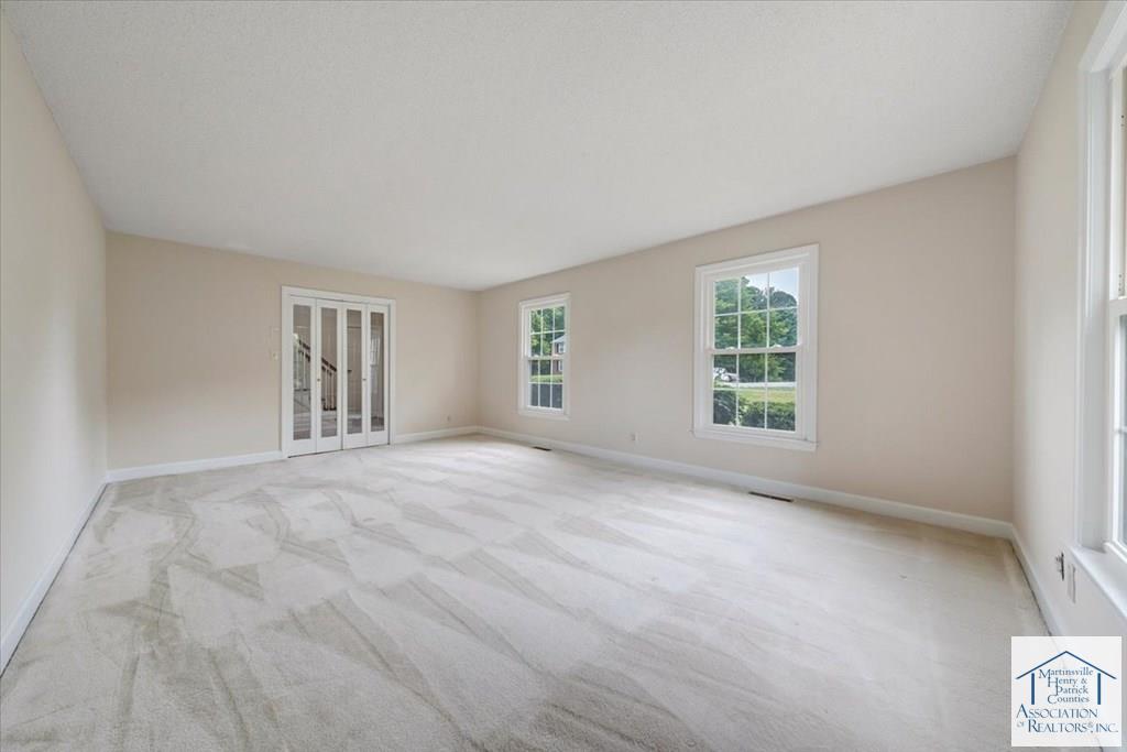 307 Woodshire Rd