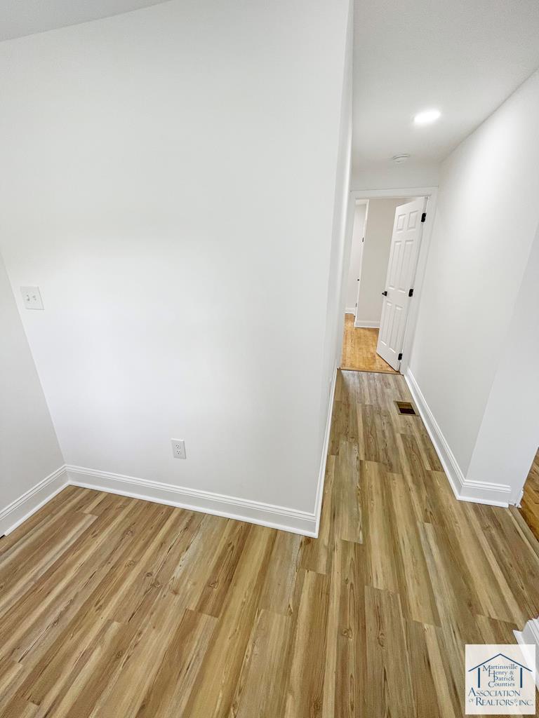 501 Fifth Street