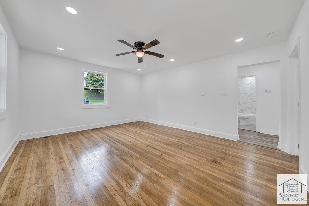 501 Fifth Street