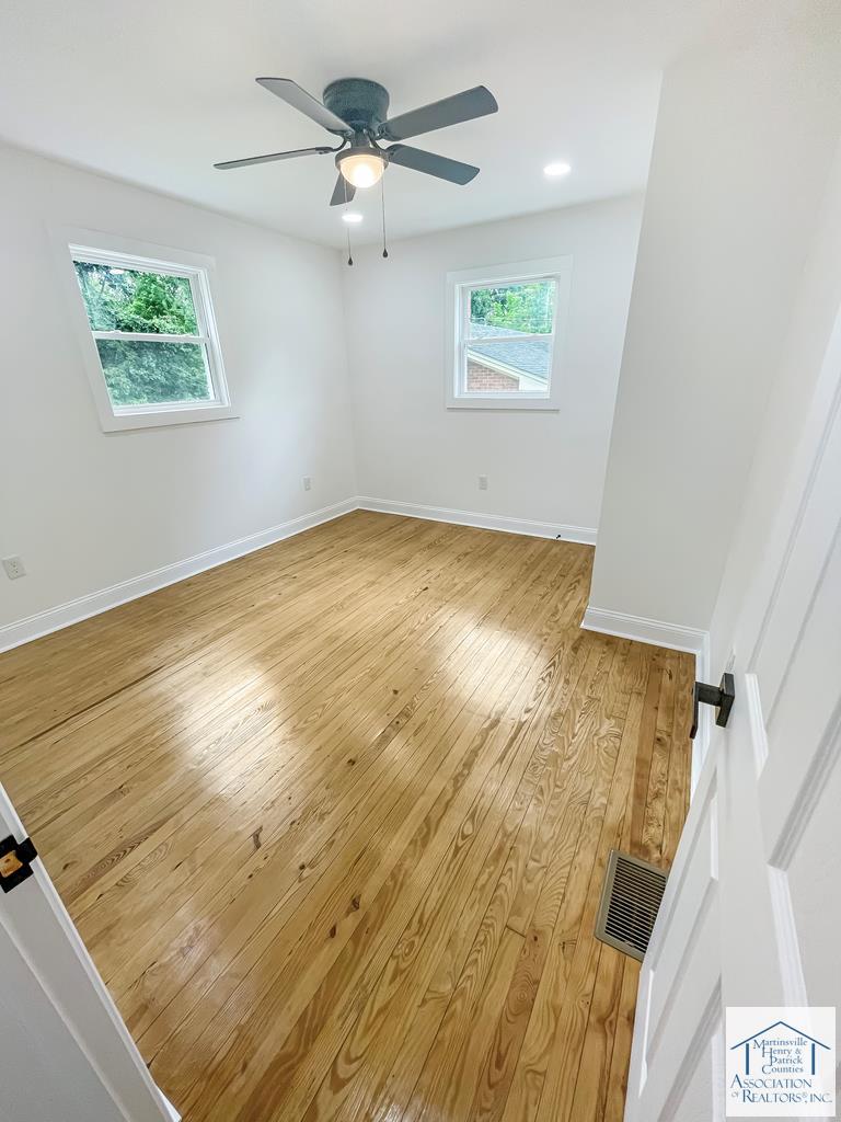 501 Fifth Street