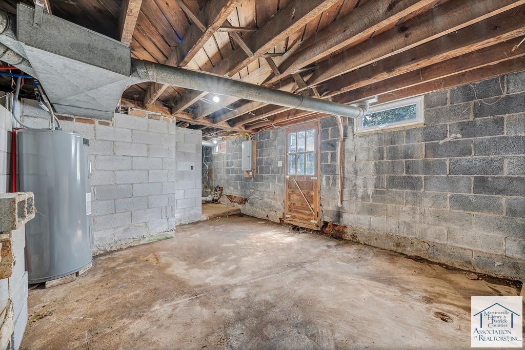 501 Fifth Street
