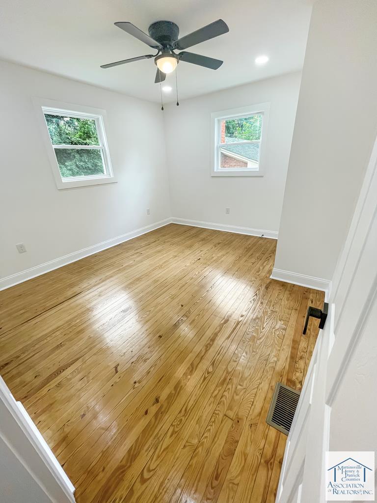 501 Fifth Street