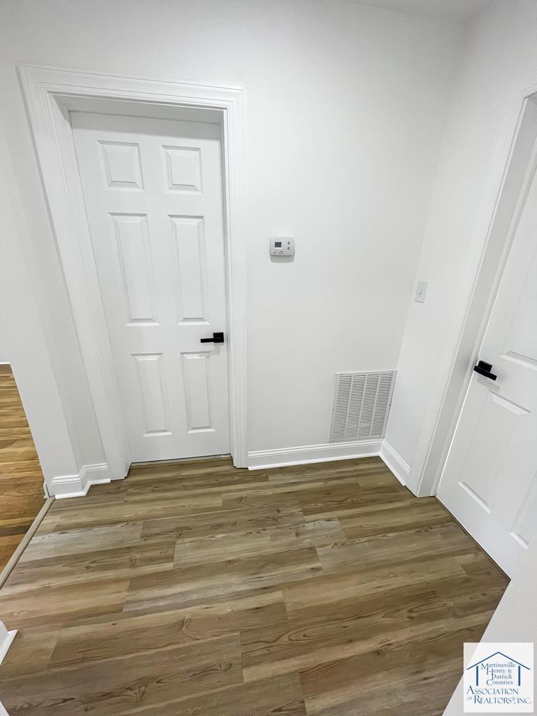 501 Fifth Street