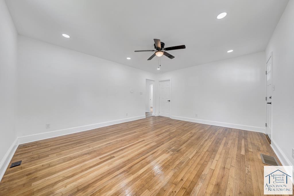 501 Fifth Street