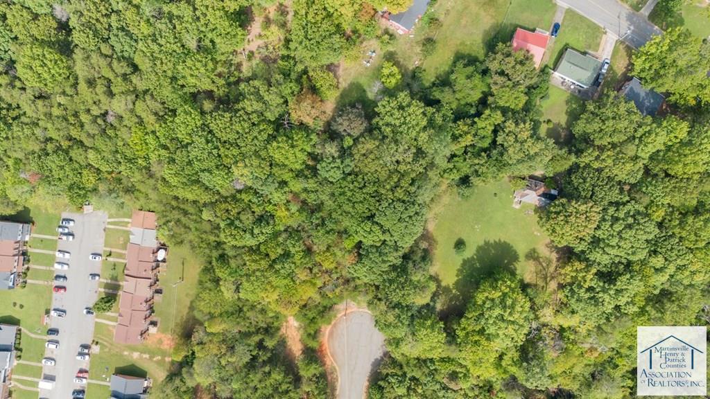 115 Lot Stoney Court