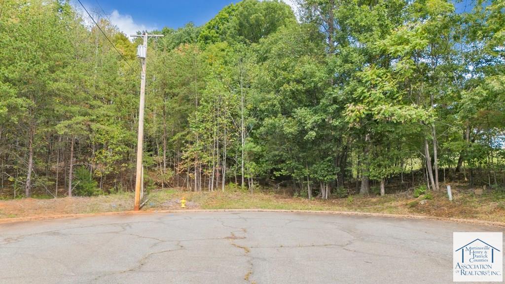 115 Lot Stoney Court