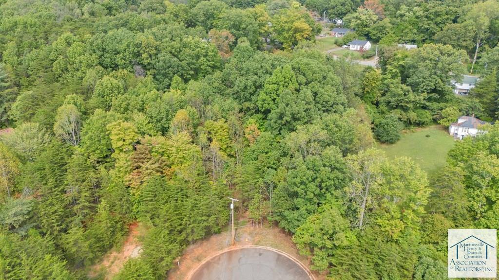 115 Lot Stoney Court