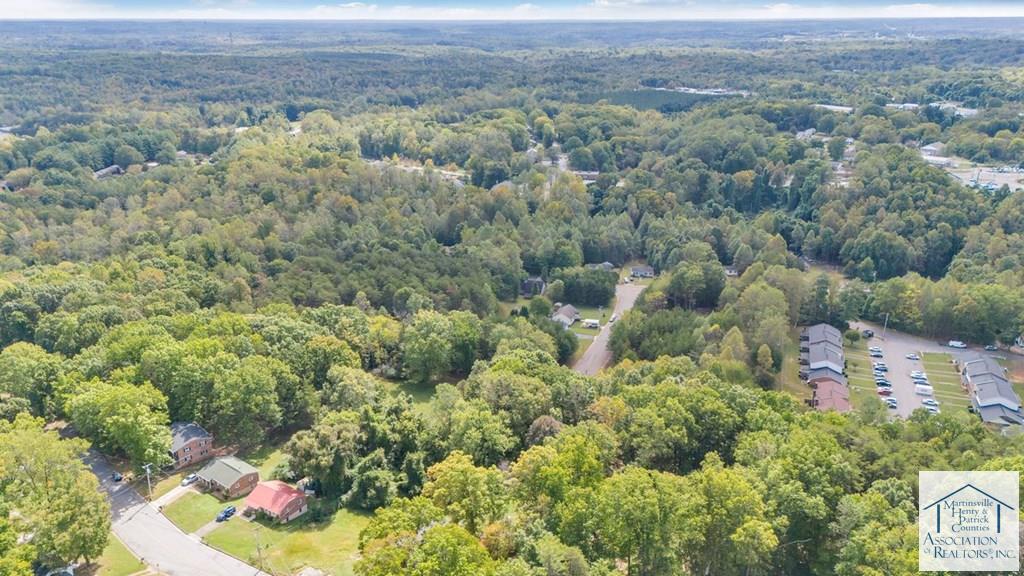 115 Lot Stoney Court