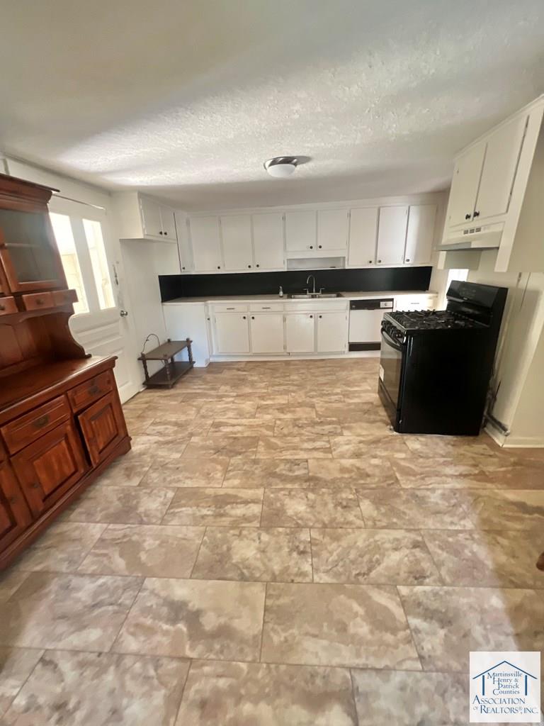 213 Victoria Street, Danville