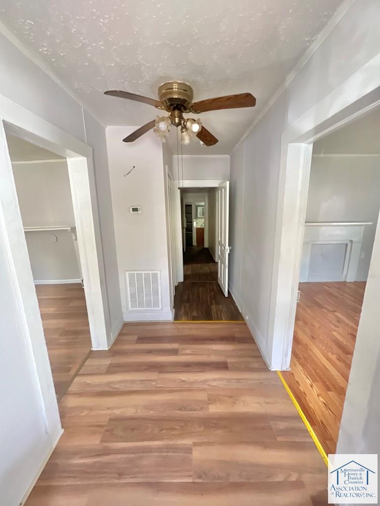 213 Victoria Street, Danville