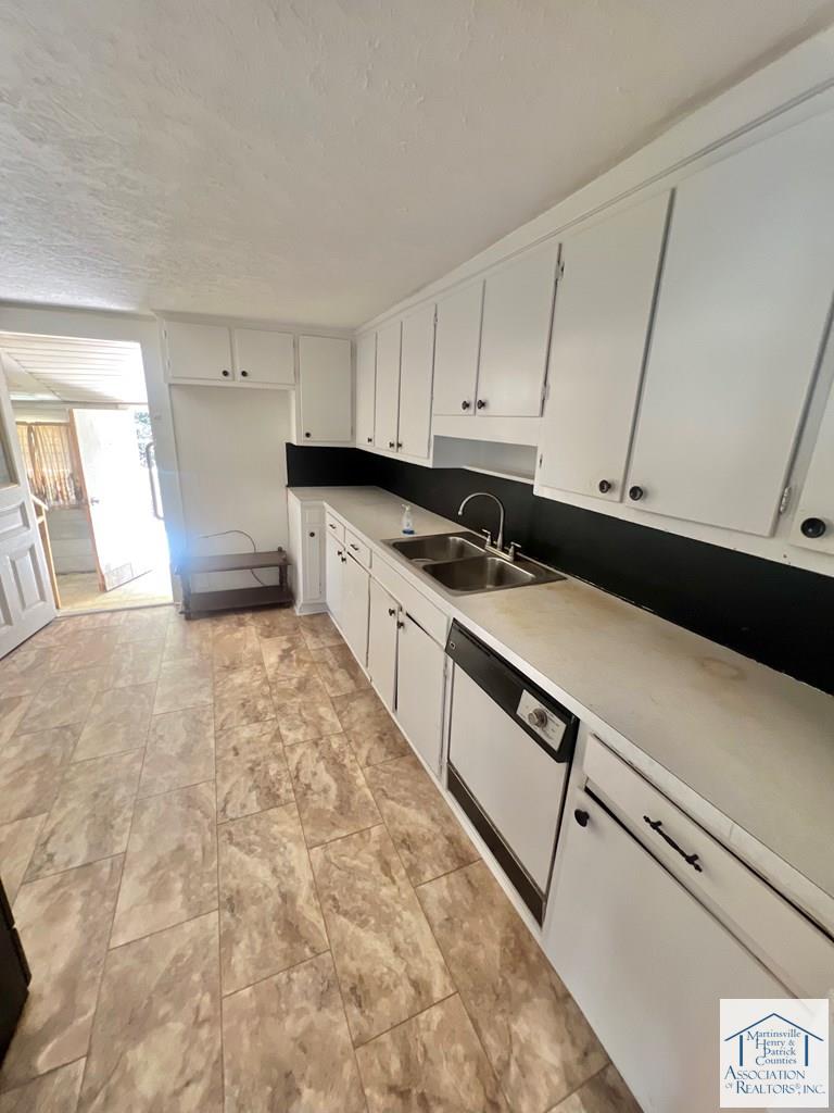 213 Victoria Street, Danville