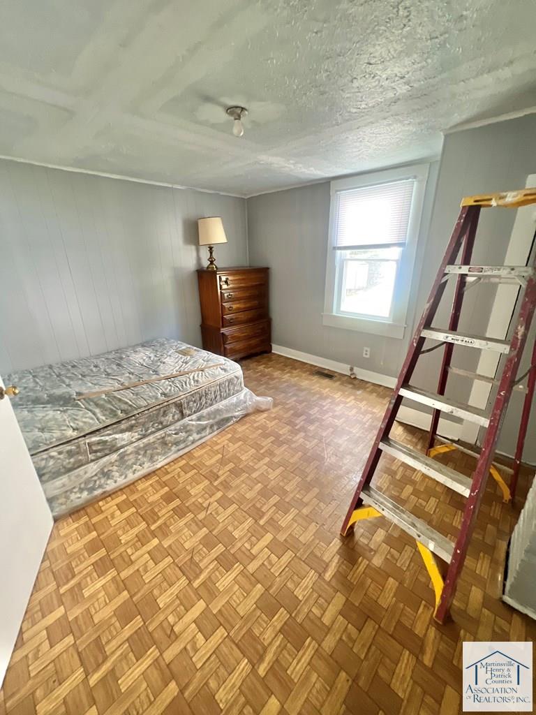 213 Victoria Street, Danville